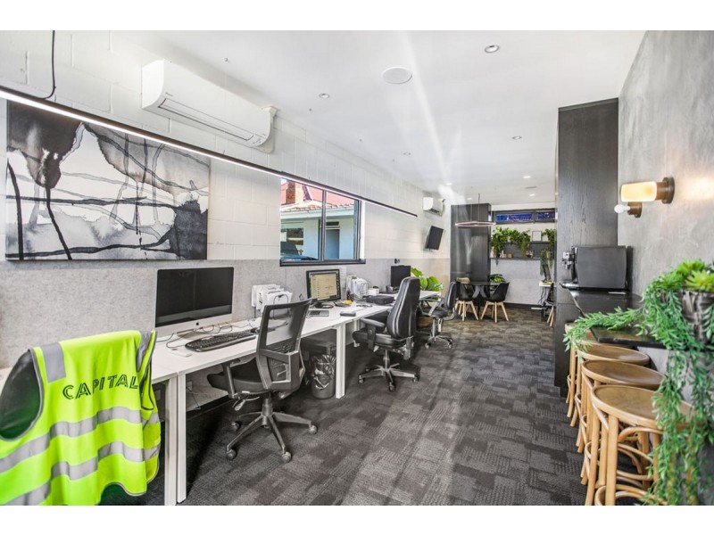 128-130 Payneham Road, Stepney SA 5069