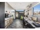 128-130 Payneham Road, Stepney SA 5069