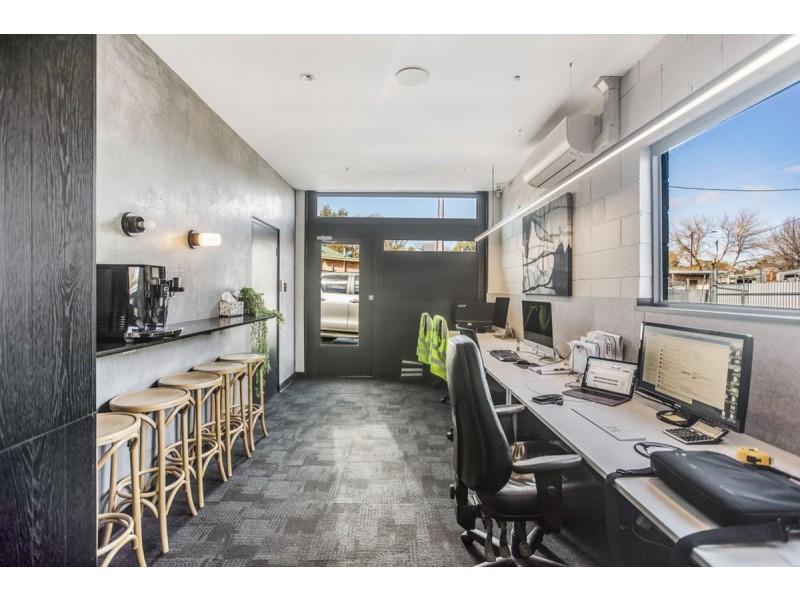 128-130 Payneham Road, Stepney SA 5069