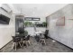 128-130 Payneham Road, Stepney SA 5069