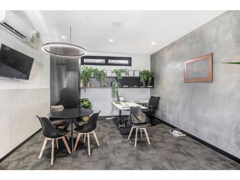 128-130 Payneham Road, Stepney SA 5069