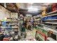 128-130 Payneham Road, Stepney SA 5069