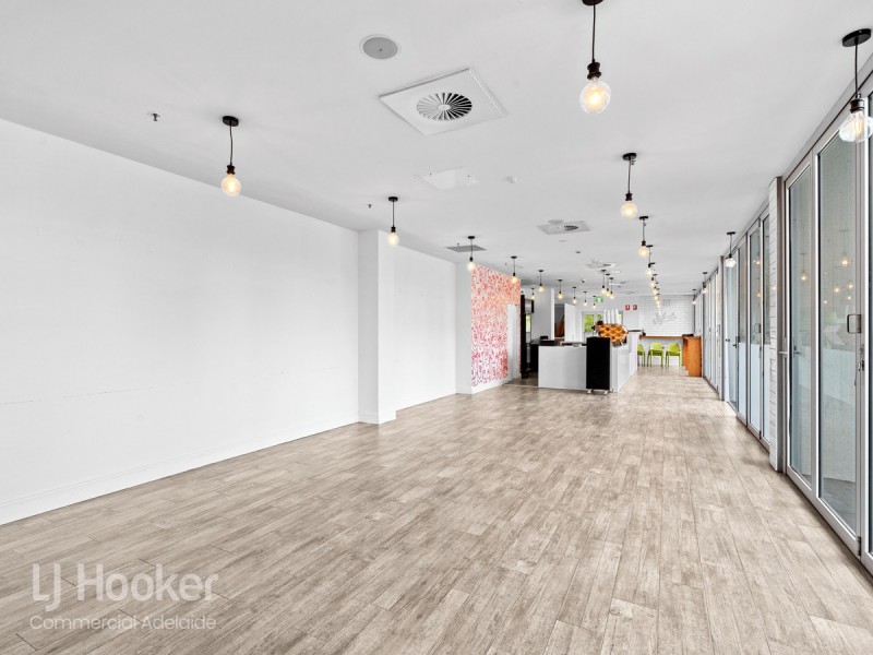 Part Ground Floor/33 Warwick Street, Walkerville SA 5081