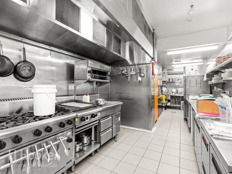 Part Ground Floor/33 Warwick Street, Walkerville SA 5081