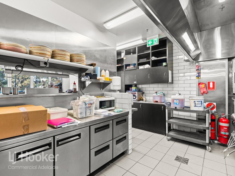 Part Ground Floor/33 Warwick Street, Walkerville SA 5081