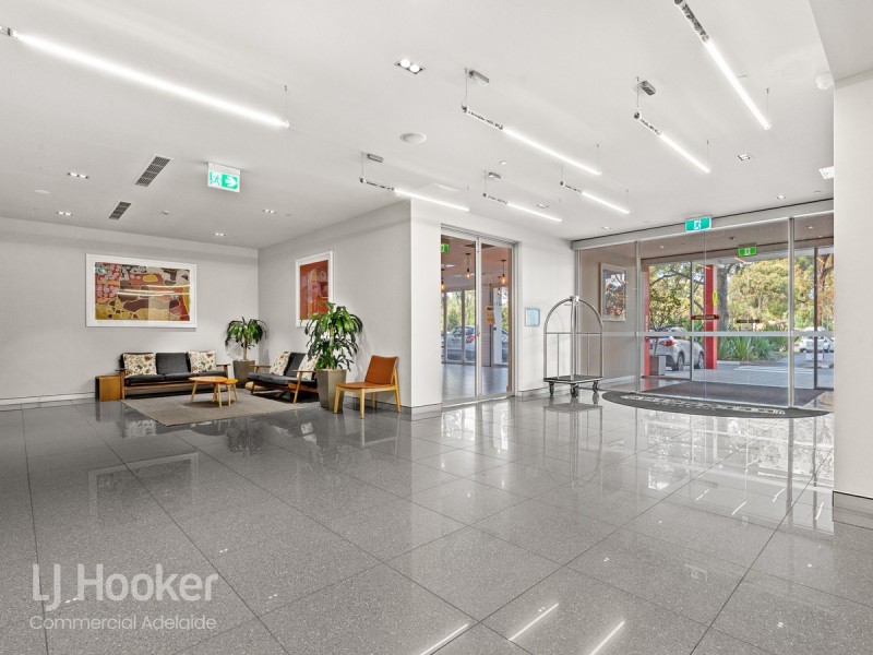 Part Ground Floor/33 Warwick Street, Walkerville SA 5081