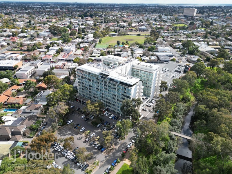 Part Ground Floor/33 Warwick Street, Walkerville SA 5081