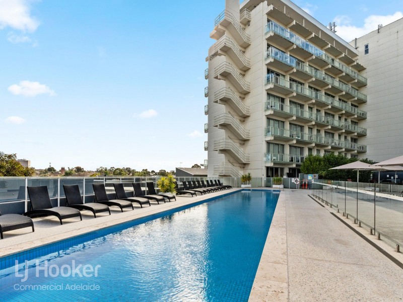 Part Ground Floor/33 Warwick Street, Walkerville SA 5081