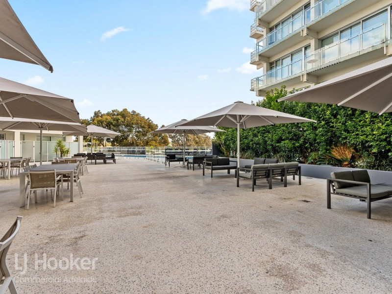 Part Ground Floor/33 Warwick Street, Walkerville SA 5081