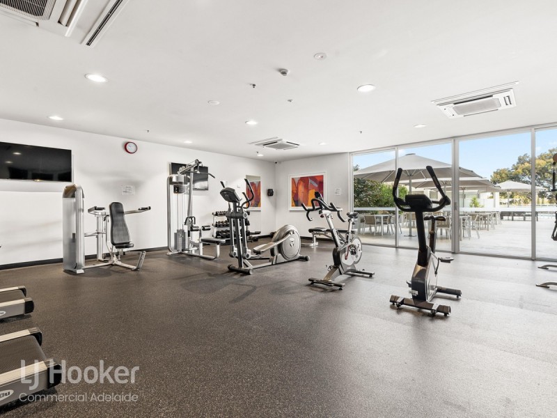 Part Ground Floor/33 Warwick Street, Walkerville SA 5081