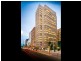 B/45 Grenfell Street, Adelaide SA 5000