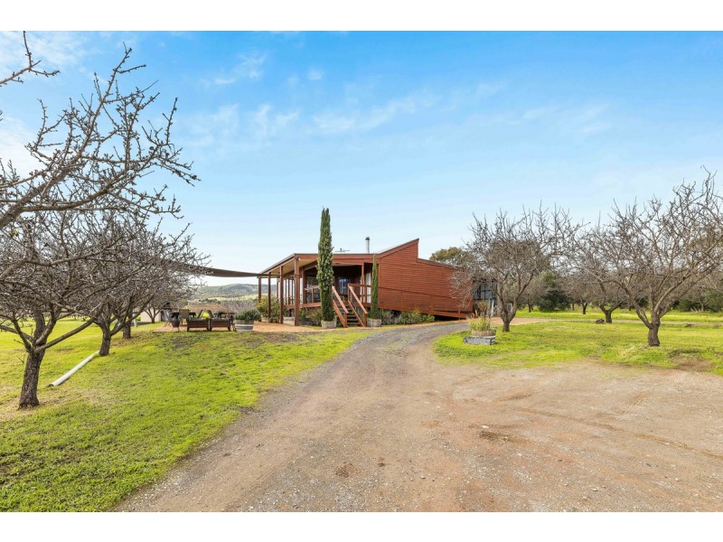 3737 Main South Road, Sellicks Hill SA 5174