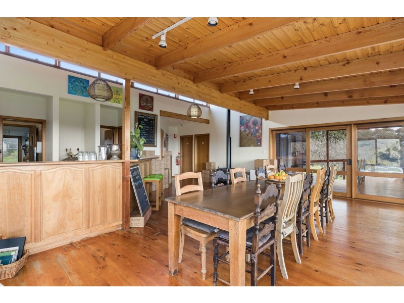 3737 Main South Road, Sellicks Hill SA 5174