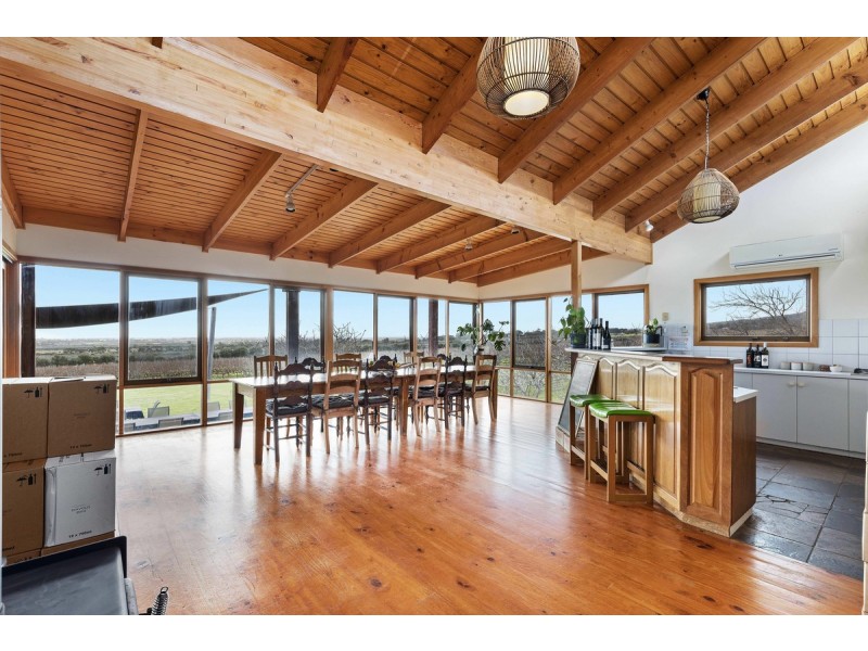 3737 Main South Road, Sellicks Hill SA 5174