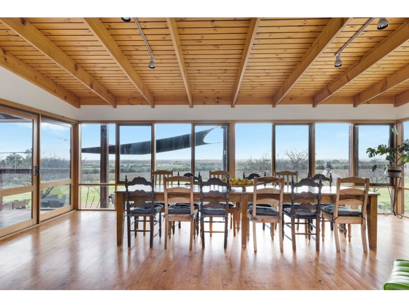 3737 Main South Road, Sellicks Hill SA 5174