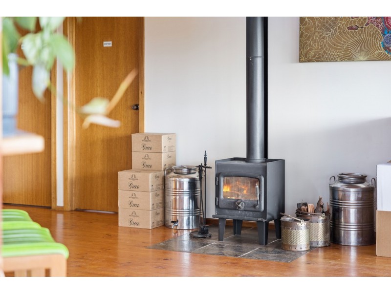 3737 Main South Road, Sellicks Hill SA 5174