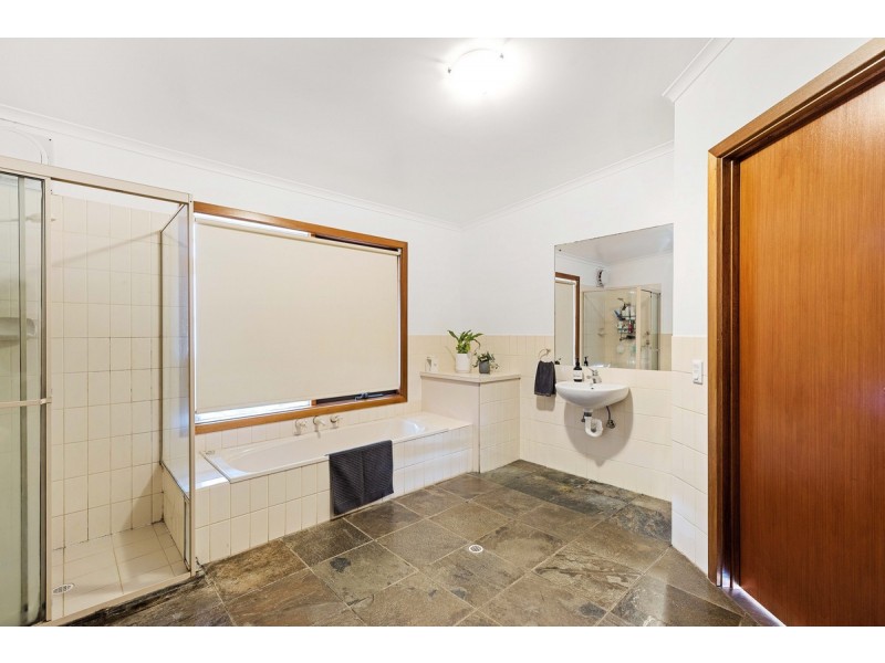 3737 Main South Road, Sellicks Hill SA 5174