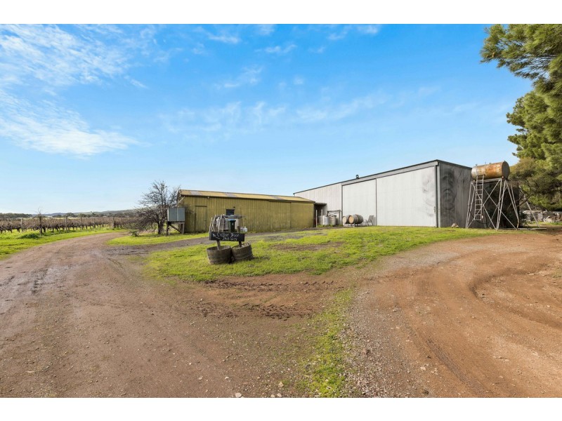 3737 Main South Road, Sellicks Hill SA 5174