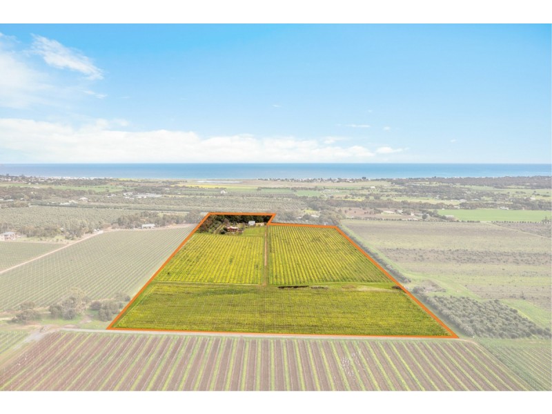 3737 Main South Road, Sellicks Hill SA 5174