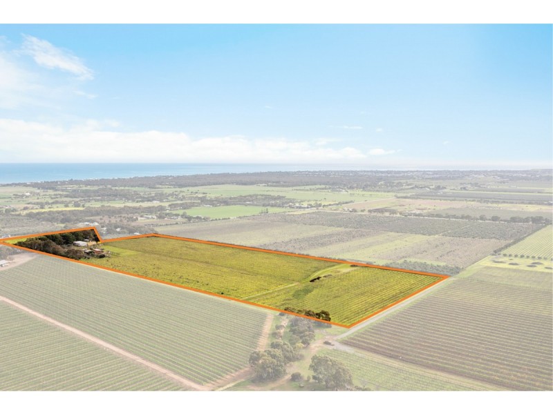 3737 Main South Road, Sellicks Hill SA 5174