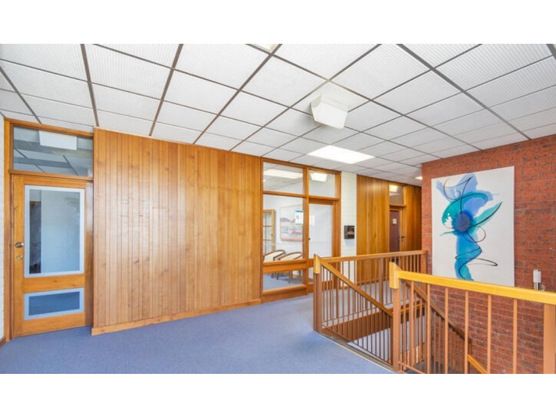 Tenancy 1 & 3/190 Glynburn Road, Tranmere SA 5073