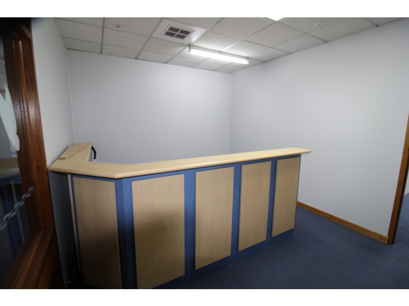 Tenancy 1 & 3/190 Glynburn Road, Tranmere SA 5073