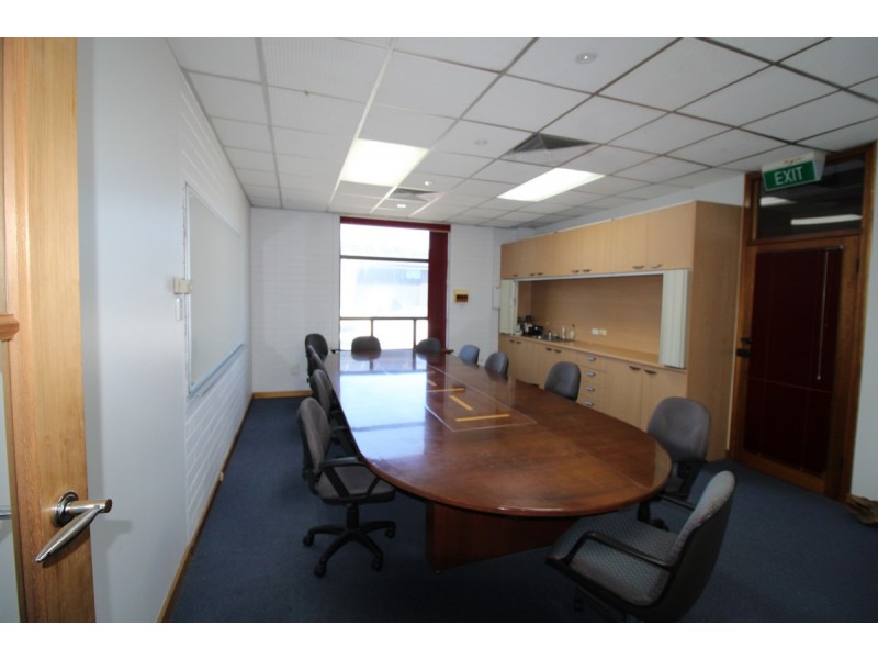 Tenancy 1 & 3/190 Glynburn Road, Tranmere SA 5073