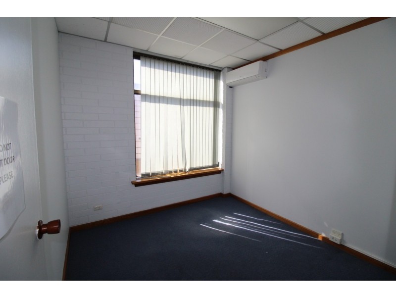 Tenancy 1 & 3/190 Glynburn Road, Tranmere SA 5073