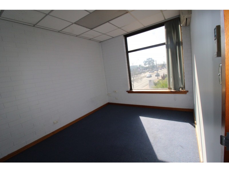 Tenancy 1 & 3/190 Glynburn Road, Tranmere SA 5073