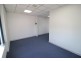 Tenancy 1 & 3/190 Glynburn Road, Tranmere SA 5073