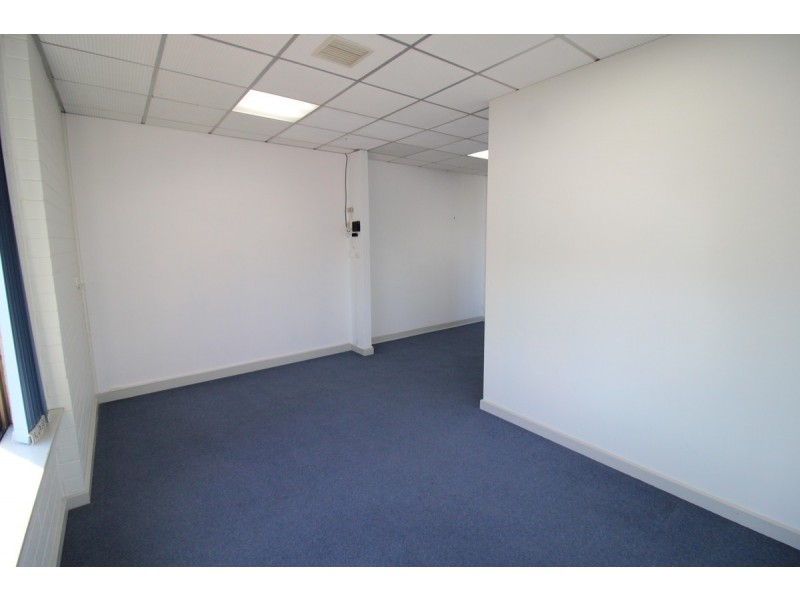 Tenancy 1 & 3/190 Glynburn Road, Tranmere SA 5073