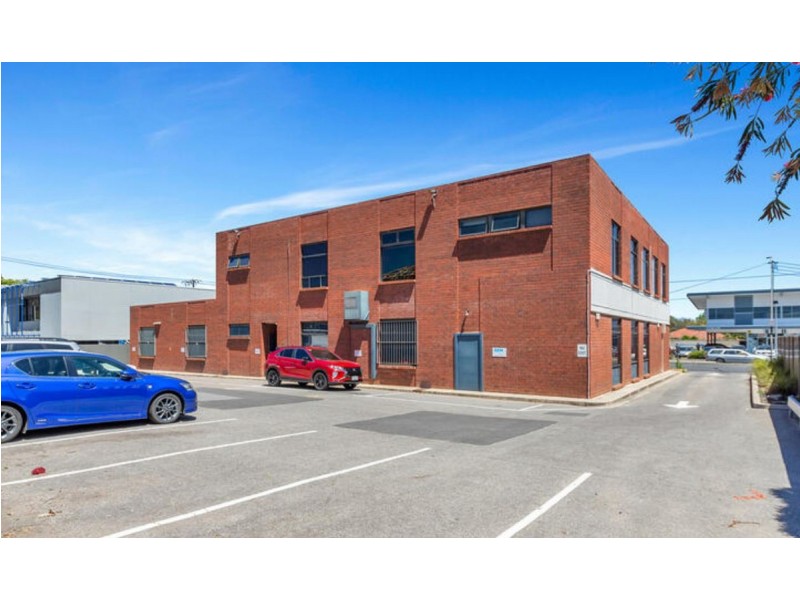 Tenancy 1 & 3/190 Glynburn Road, Tranmere SA 5073