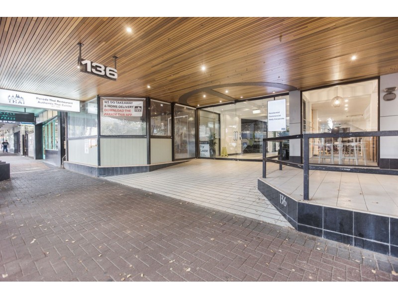 136 The Parade, Norwood SA 5067
