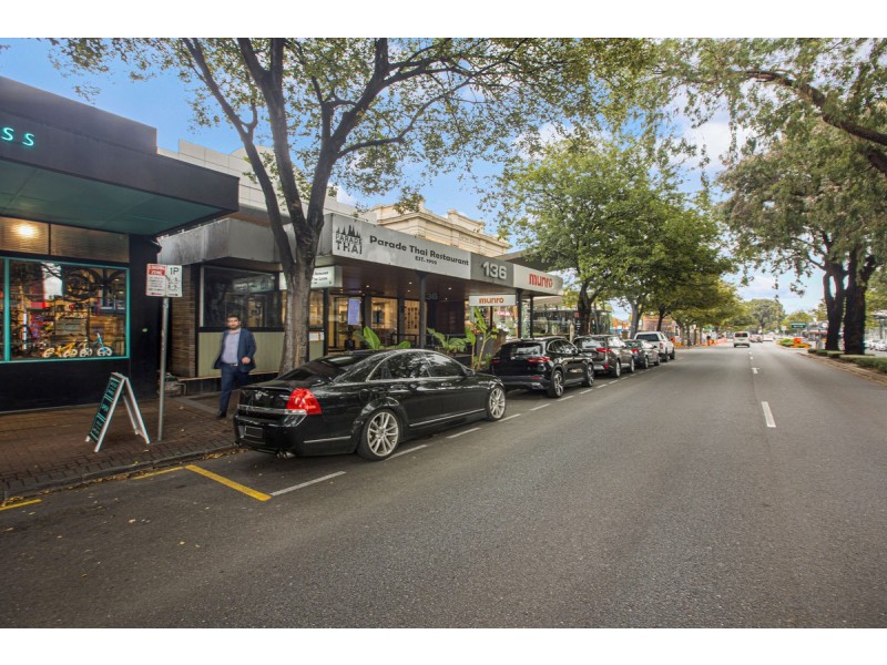 136 The Parade, Norwood SA 5067