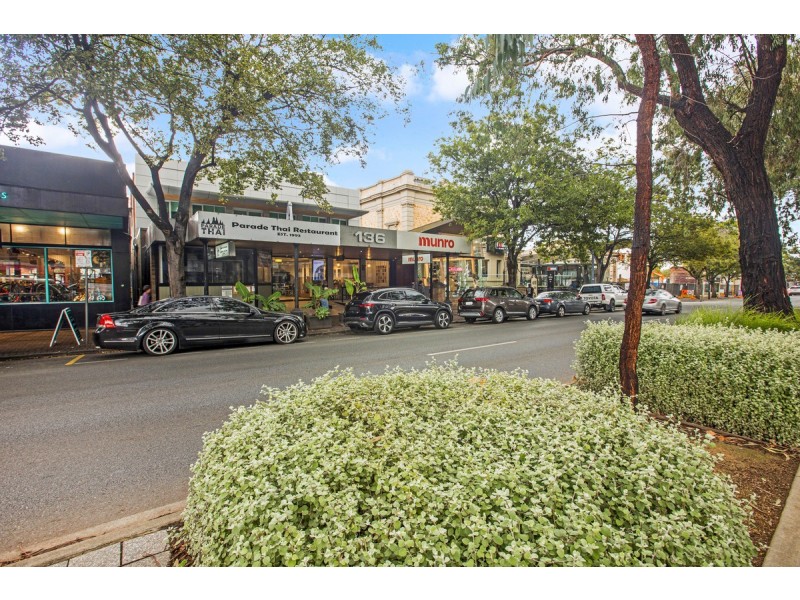 136 The Parade, Norwood SA 5067