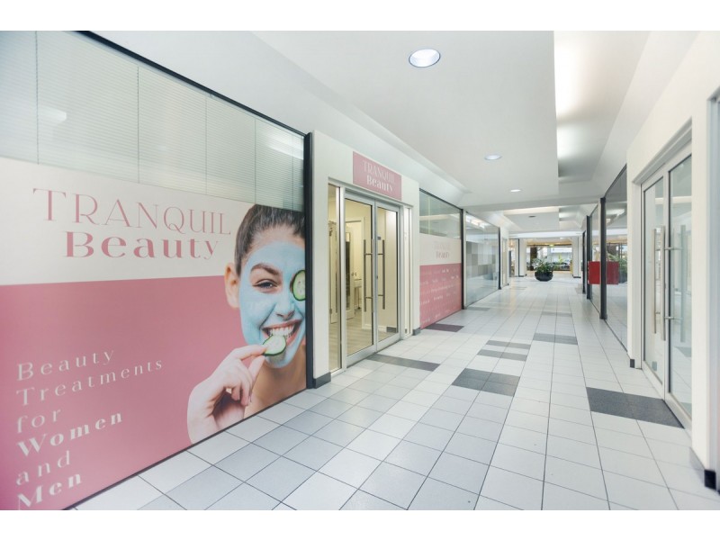 136 The Parade, Norwood SA 5067