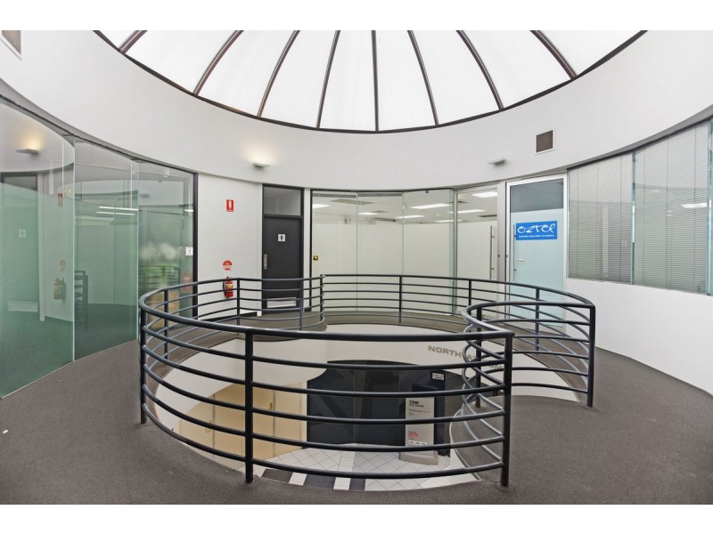 136 The Parade, Norwood SA 5067