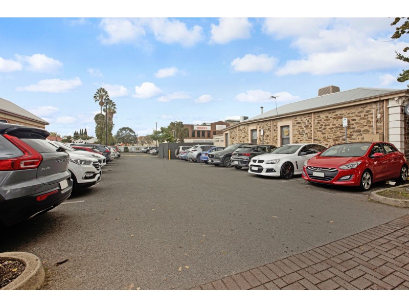 136 The Parade, Norwood SA 5067