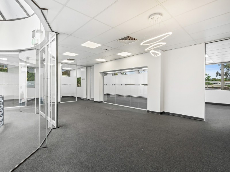 136 The Parade, Norwood SA 5067