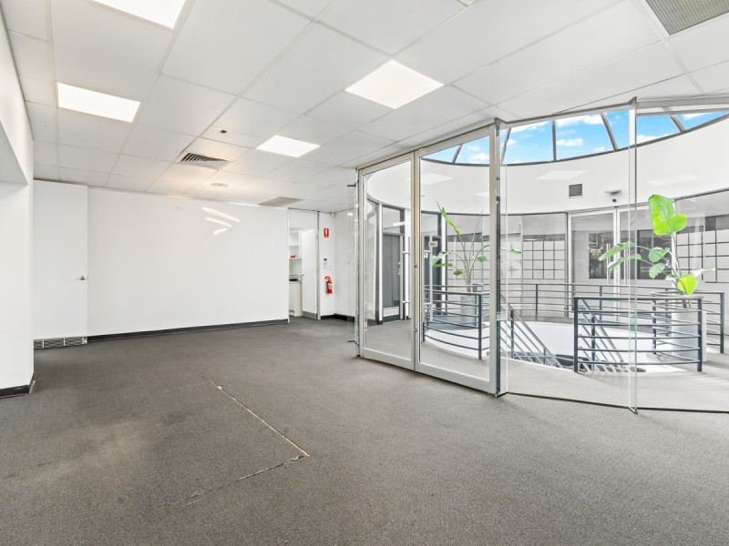 136 The Parade, Norwood SA 5067