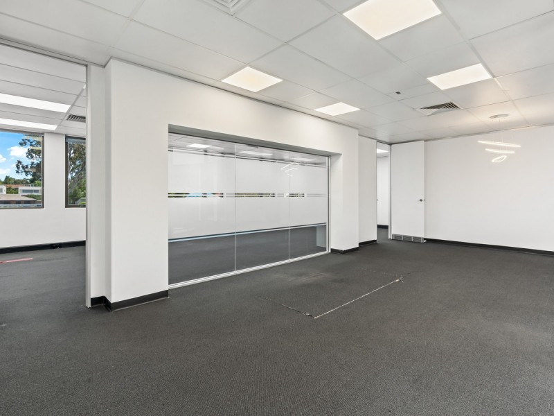 136 The Parade, Norwood SA 5067