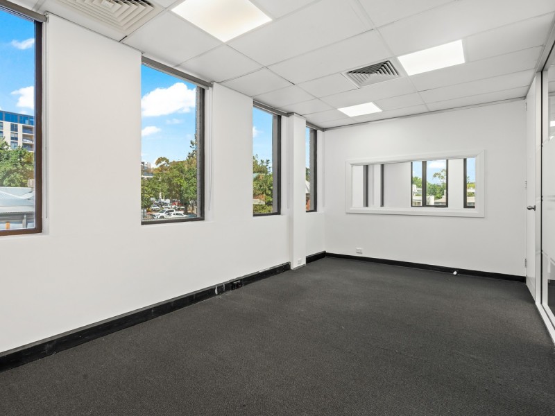 136 The Parade, Norwood SA 5067