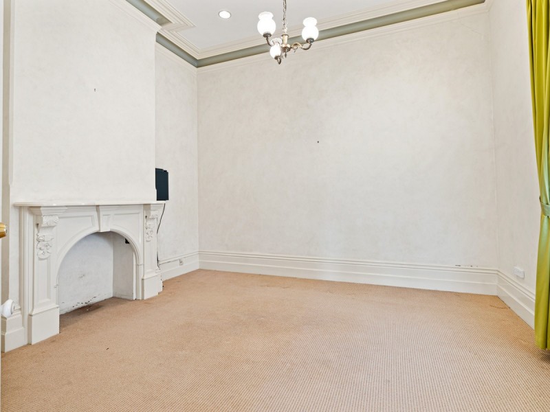 164 Port Road, Alberton SA 5014