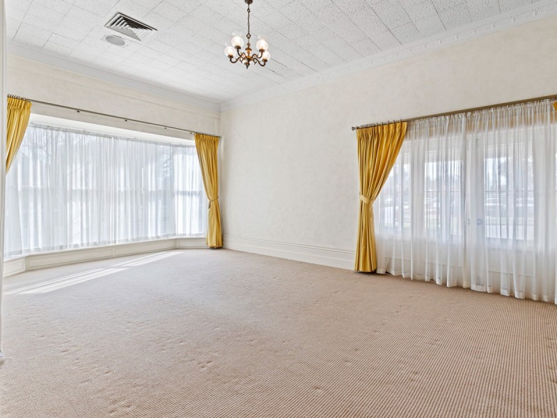 164 Port Road, Alberton SA 5014