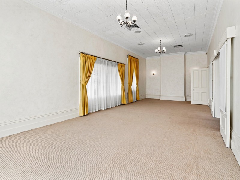 164 Port Road, Alberton SA 5014