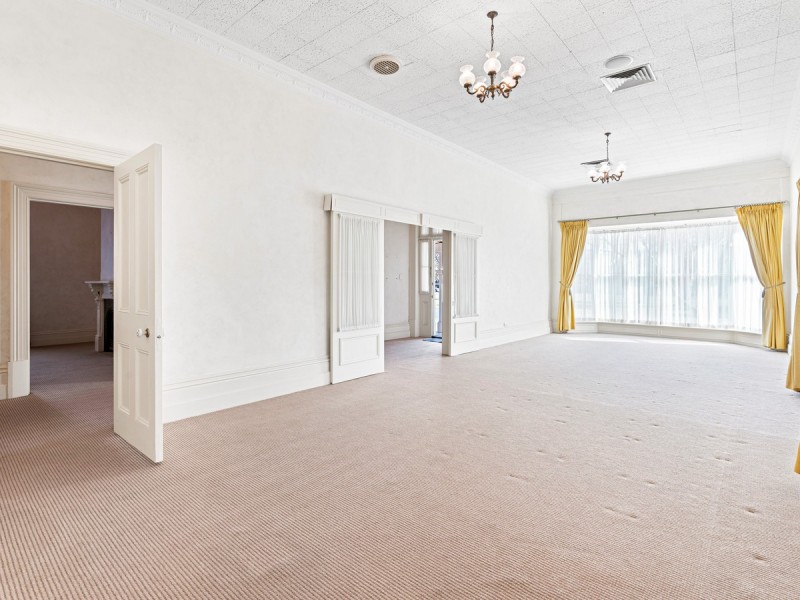 164 Port Road, Alberton SA 5014