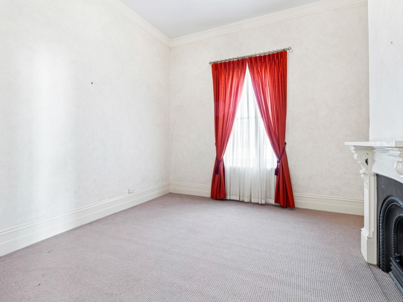 164 Port Road, Alberton SA 5014