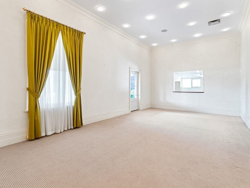 164 Port Road, Alberton SA 5014