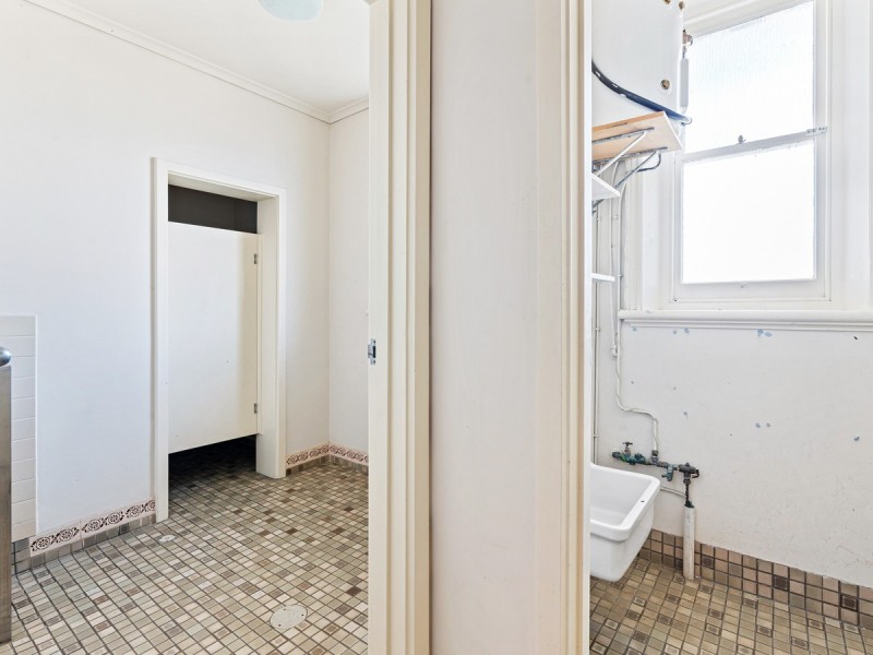 164 Port Road, Alberton SA 5014