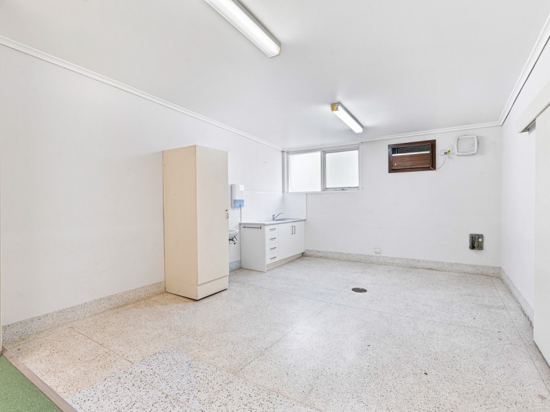 164 Port Road, Alberton SA 5014